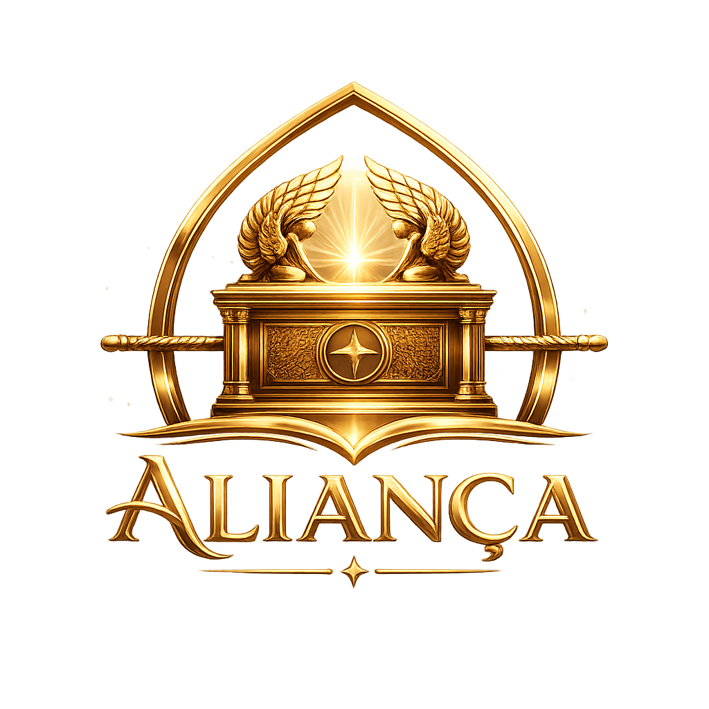Aliança Kingdom